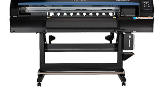 Máy in Mimaki TxF150-75