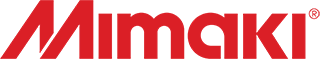 Đại lý chính hãng máy in Mimaki